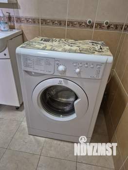 2-к квартира, на длительный срок, 57м2, 5/11 этаж