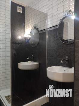 1-к квартира, на длительный срок, 38м2, 1/2 этаж