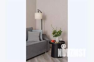 1-к квартира, посуточно, 40м2, 11/24 этаж