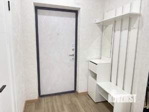 1-к квартира, на длительный срок, 36м2, 5/5 этаж