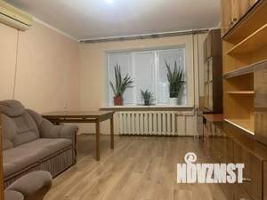 2-к квартира, на длительный срок, 60м2, 1/11 этаж