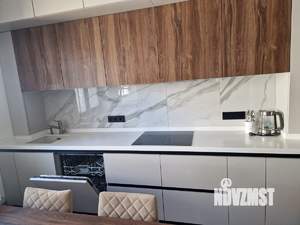 2-к квартира, на длительный срок, 68м2, 12/25 этаж