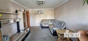 2-к квартира, на длительный срок, 54м2, 3/9 этаж