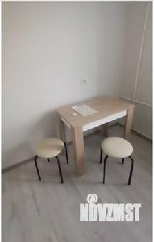 1-к квартира, на длительный срок, 33м2, 4/5 этаж