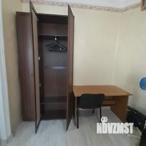 3-к квартира, на длительный срок, 70м2, 1/1 этаж