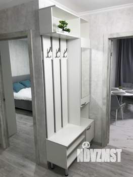 3-к квартира, на длительный срок, 74м2, 3/10 этаж