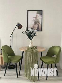 Студия квартира, посуточно, 28м2, 13/25 этаж