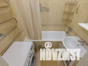 2-к квартира, на длительный срок, 59м2, 3/3 этаж