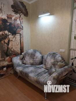 3-к квартира, на длительный срок, 86м2, 3/10 этаж