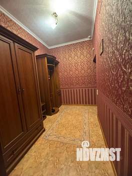 1-к квартира, на длительный срок, 57м2, 2/3 этаж