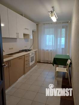 2-к квартира, на длительный срок, 56м2, 3/10 этаж