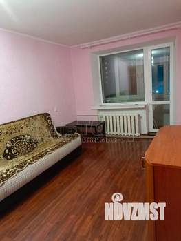 2-к квартира, на длительный срок, 45м2, 5/5 этаж