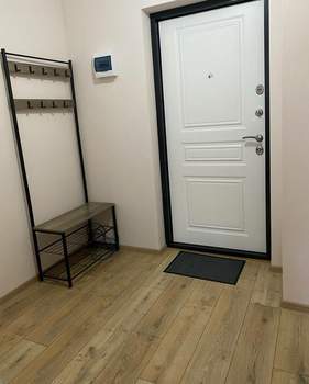 2-к квартира, на длительный срок, 39м2, 16/25 этаж