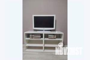 2-к квартира, посуточно, 54м2, 1/10 этаж