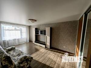 1-к квартира, на длительный срок, 33м2, 8/9 этаж