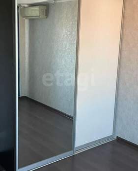 3-к квартира, на длительный срок, 70м2, 9/10 этаж