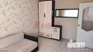 1-к квартира, на длительный срок, 35м2, 6/9 этаж