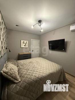 2-к квартира, на длительный срок, 50м2, 12/26 этаж