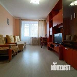 1-к квартира, на длительный срок, 32м2, 3/5 этаж