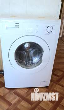 1-к квартира, на длительный срок, 30м2, 4/5 этаж