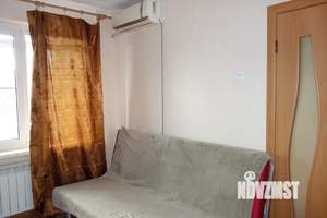 1-к квартира, на длительный срок, 23м2, 5/9 этаж
