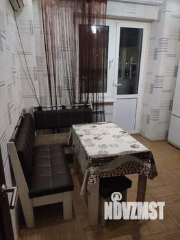 1-к квартира, на длительный срок, 39м2, 11/13 этаж