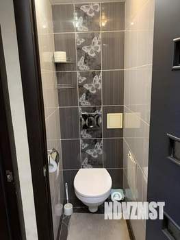 3-к квартира, на длительный срок, 64м2, 6/10 этаж