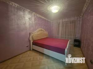 2-к квартира, на длительный срок, 52м2, 5/12 этаж