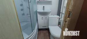 1-к квартира, на длительный срок, 35м2, 5/10 этаж