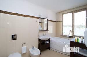 1-к квартира, посуточно, 82м2, 1/1 этаж