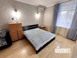 2-к квартира, на длительный срок, 54м2, 2/3 этаж