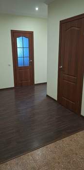 2-к квартира, на длительный срок, 67м2, 14/16 этаж