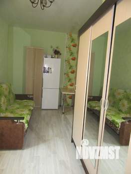 2-к квартира, на длительный срок, 48м2, 2/3 этаж