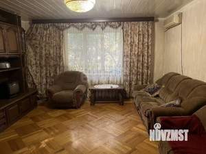2-к квартира, на длительный срок, 80м2, 2/9 этаж