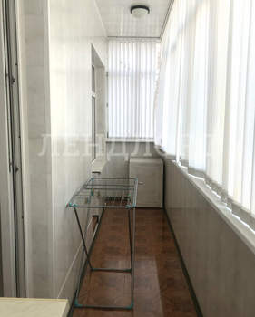 4-к квартира, на длительный срок, 120м2, 3/6 этаж