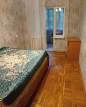 3-к квартира, на длительный срок, 65м2, 2/9 этаж