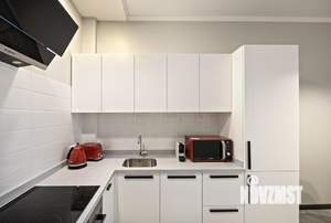 2-к квартира, на длительный срок, 80м2, 5/11 этаж