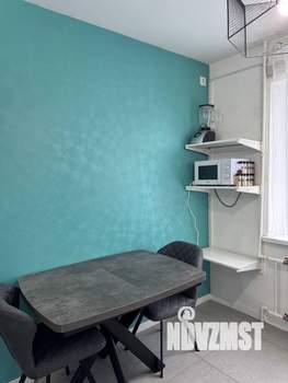 2-к квартира, на длительный срок, 54м2, 7/9 этаж