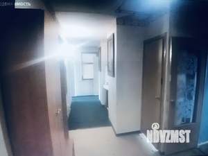 3-к квартира, на длительный срок, 70м2, 2/6 этаж