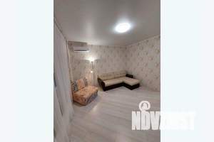 2-к квартира, посуточно, 60м2, 8/20 этаж