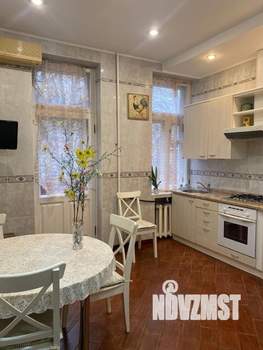 3-к квартира, на длительный срок, 70м2, 3/5 этаж