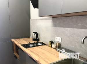 1-к квартира, посуточно, 32м2, 3/9 этаж