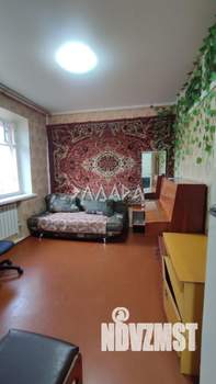 3-к квартира, на длительный срок, 56м2, 5/5 этаж