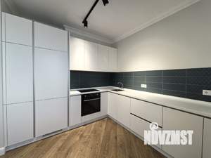2-к квартира, на длительный срок, 56м2, 6/25 этаж