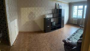 3-к квартира, на длительный срок, 60м2, 8/9 этаж
