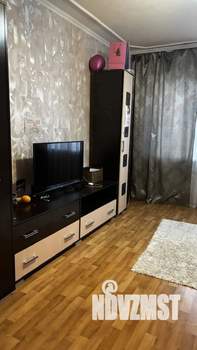 2-к квартира, на длительный срок, 54м2, 7/9 этаж