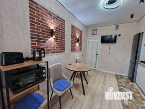 1-к квартира, на длительный срок, 43м2, 11/24 этаж