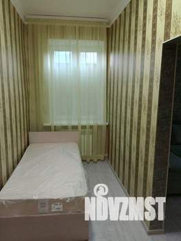 2-к квартира, на длительный срок, 31м2, 2/2 этаж