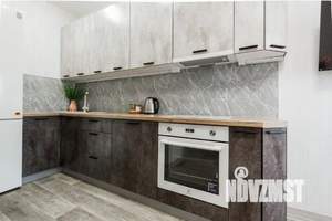 2-к квартира, посуточно, 65м2, 1/1 этаж