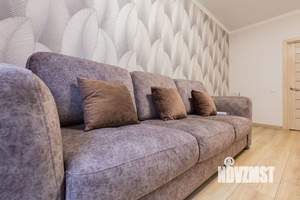 2-к квартира, на длительный срок, 55м2, 1/22 этаж